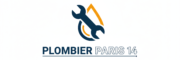 plombier paris 14